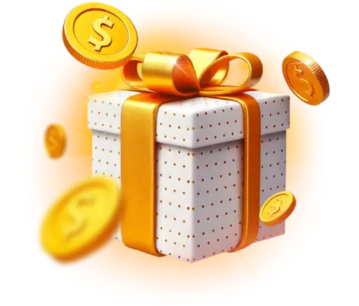 gift